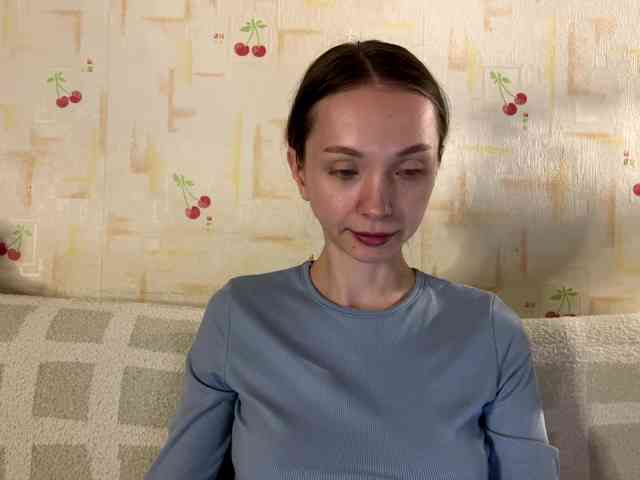 SeptemberRarogal webcam