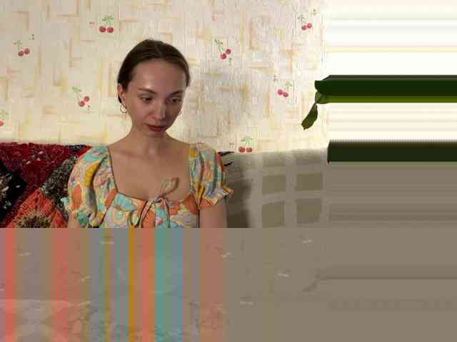 SeptemberRarogal webcam