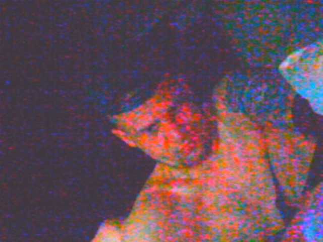 ishyDEVUSHKUizIzhevska