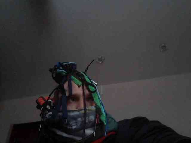 YaBALENCIAGA YaBALENCIAGA