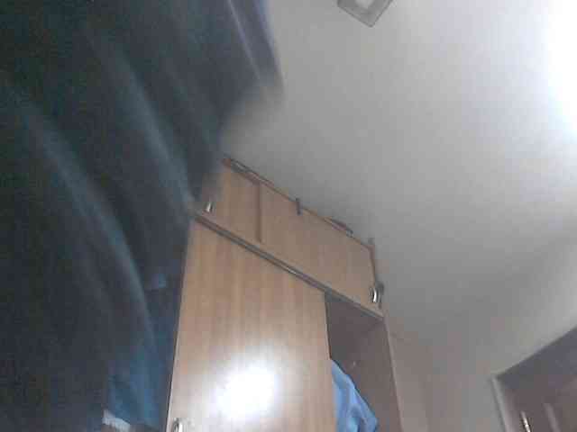 YaBALENCIAGA YaBALENCIAGA