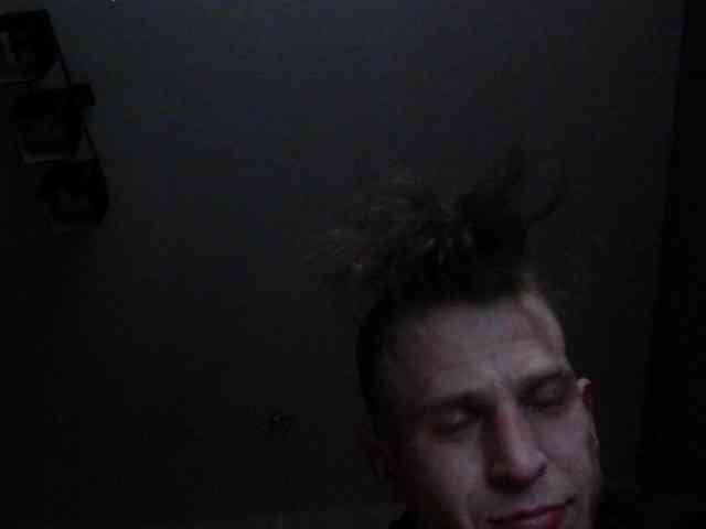 YaBALENCIAGA YaBALENCIAGA