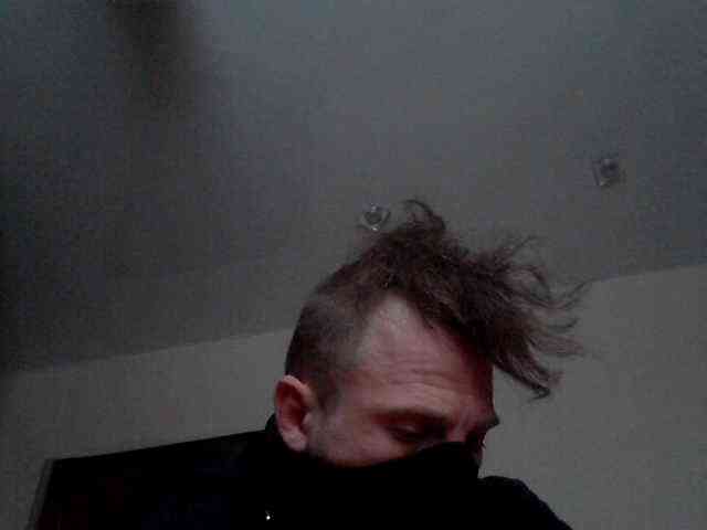 YaBALENCIAGA YaBALENCIAGA