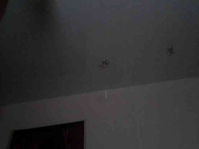 YaBALENCIAGA YaBALENCIAGA