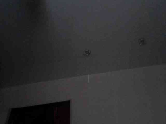 YaBALENCIAGA YaBALENCIAGA