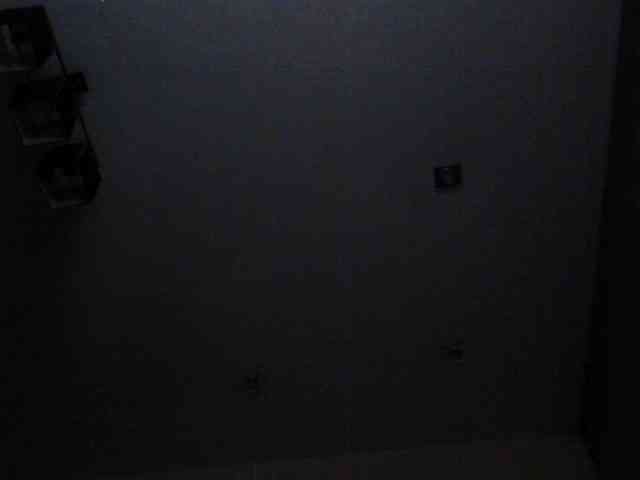 YaBALENCIAGA YaBALENCIAGA