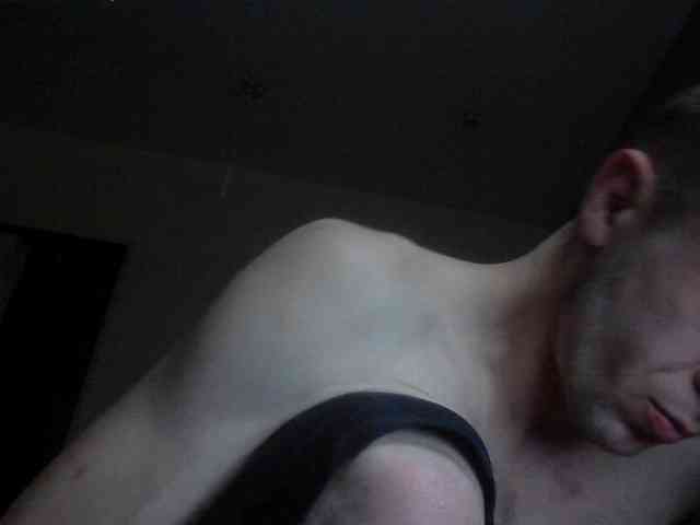 YaBALENCIAGA YaBALENCIAGA