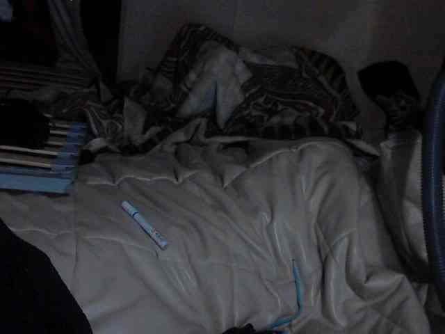 YaBALENCIAGA YaBALENCIAGA