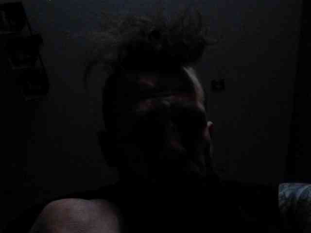 YaBALENCIAGA YaBALENCIAGA