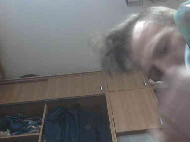 YaBALENCIAGA YaBALENCIAGA