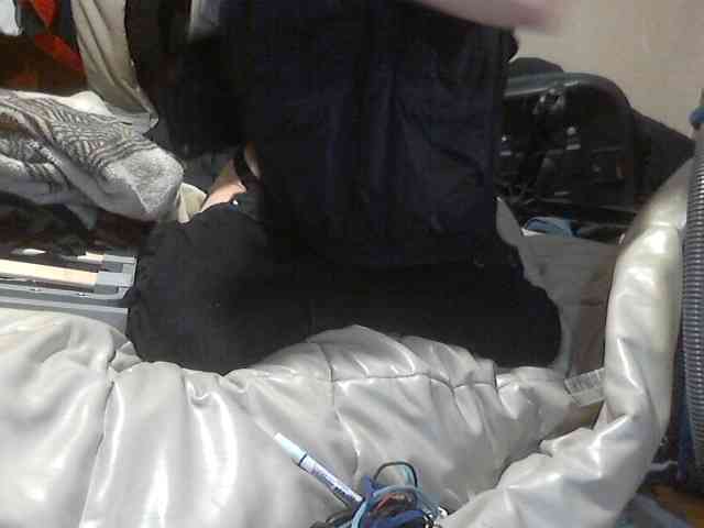 YaBALENCIAGA YaBALENCIAGA