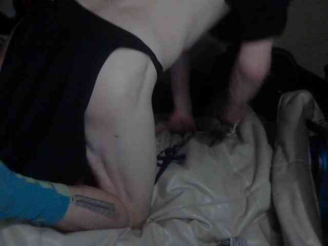 YaBALENCIAGA YaBALENCIAGA