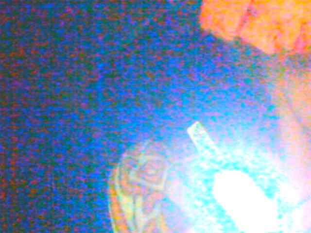 ishyDEVUSHKUizIzhevska