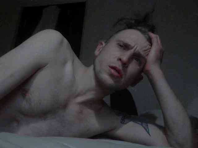 YaBALENCIAGA YaBALENCIAGA