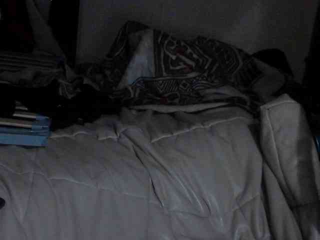 YaBALENCIAGA YaBALENCIAGA