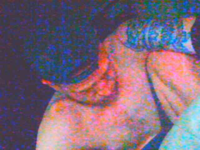 ishyDEVUSHKUizIzhevska