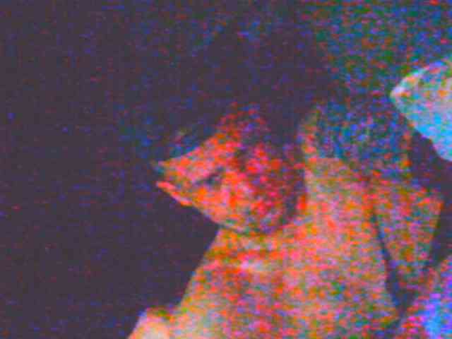 ishyDEVUSHKUizIzhevska