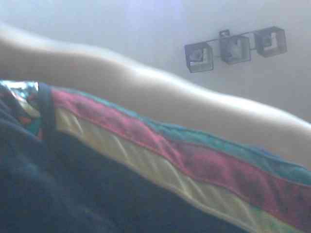 YaBALENCIAGA YaBALENCIAGA