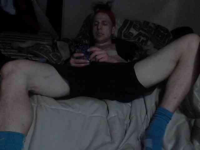 YaBALENCIAGA YaBALENCIAGA