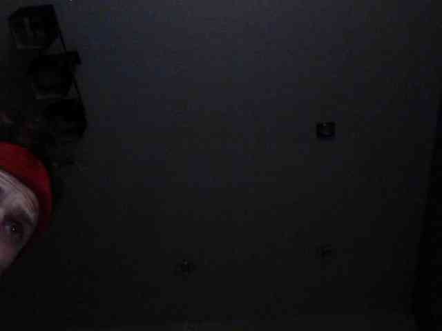 YaBALENCIAGA YaBALENCIAGA