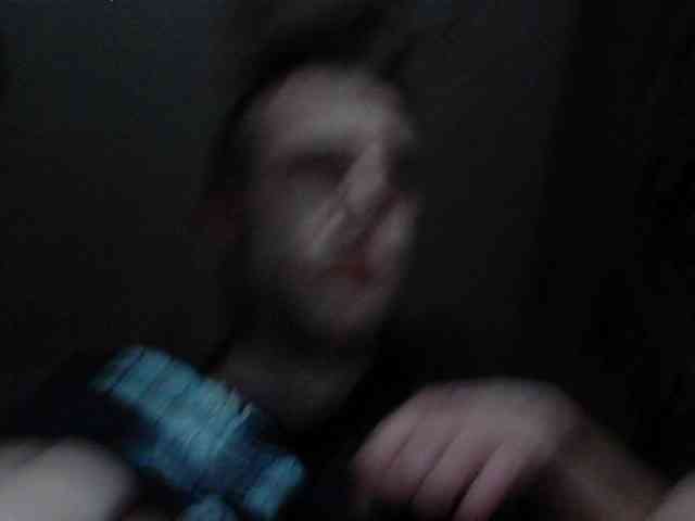 YaBALENCIAGA YaBALENCIAGA