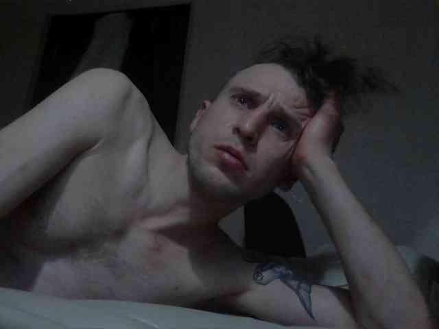 YaBALENCIAGA YaBALENCIAGA