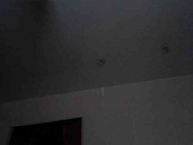 YaBALENCIAGA YaBALENCIAGA