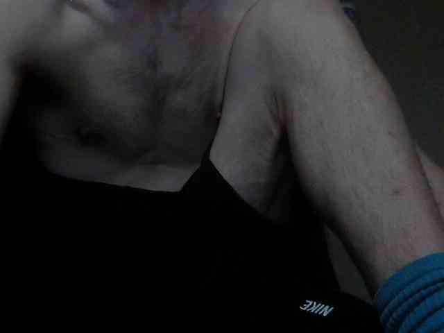 YaBALENCIAGA YaBALENCIAGA