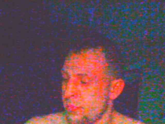 ishyDEVUSHKUizIzhevska