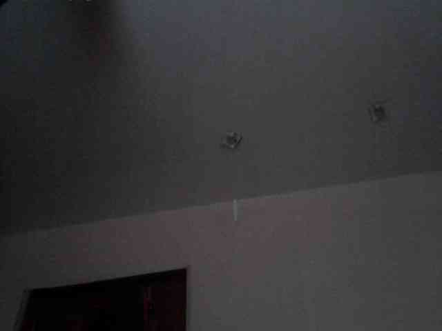 YaBALENCIAGA YaBALENCIAGA