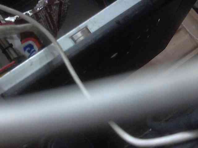 YaBALENCIAGA YaBALENCIAGA