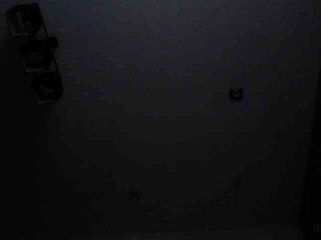 YaBALENCIAGA YaBALENCIAGA