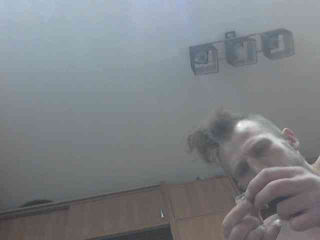 YaBALENCIAGA YaBALENCIAGA