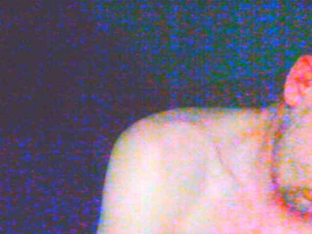 ishyDEVUSHKUizIzhevska