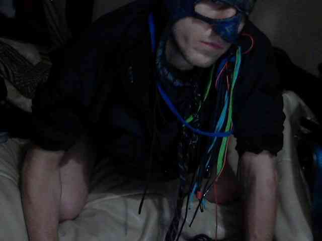 YaBALENCIAGA YaBALENCIAGA