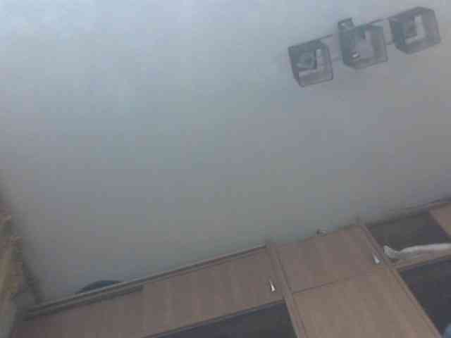 YaBALENCIAGA YaBALENCIAGA