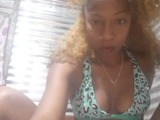 zoyadimasalong06 Porn Show