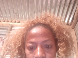 zoyadimasalong06 Porn Show