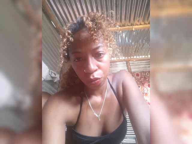 zoyadimasalong06 zoyadimasalong06