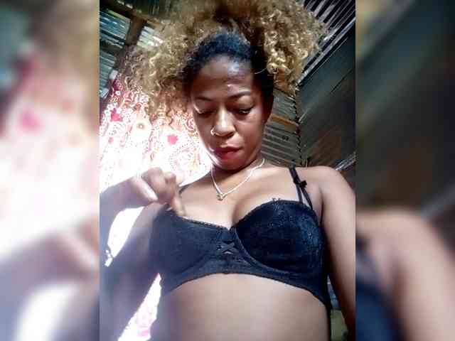 zoyadimasalong06 zoyadimasalong06