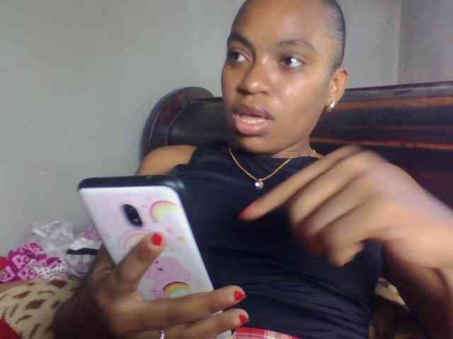 zoyadimasalong06 zoyadimasalong06