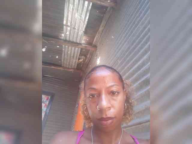 zoyadimasalong06 zoyadimasalong06