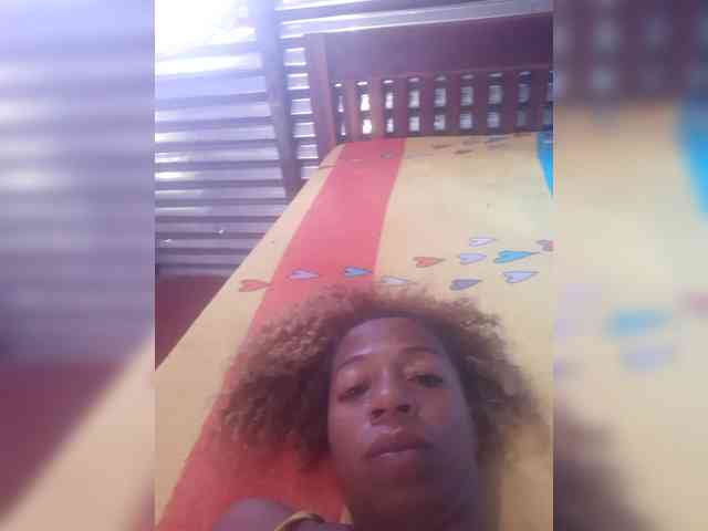 zoyadimasalong06 zoyadimasalong06