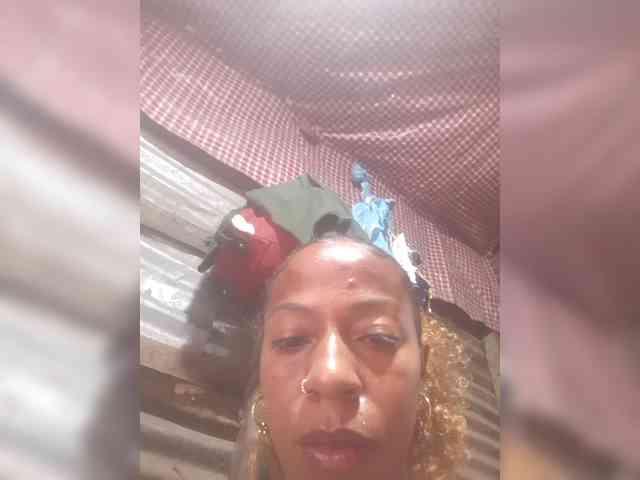 zoyadimasalong06 zoyadimasalong06