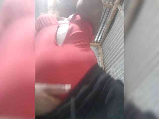 zoyadimasalong06 webcam