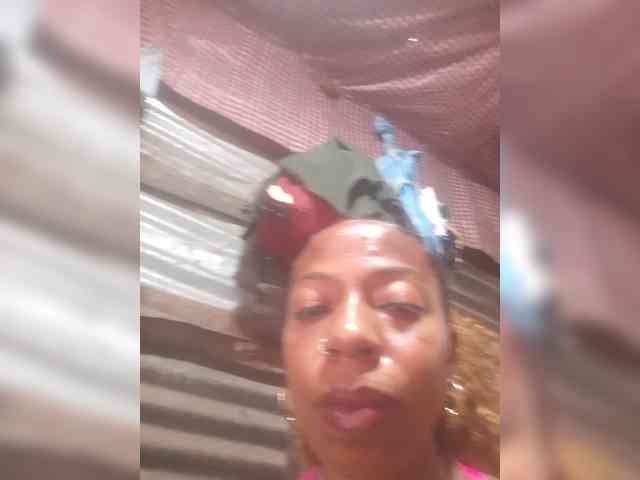 zoyadimasalong06 zoyadimasalong06