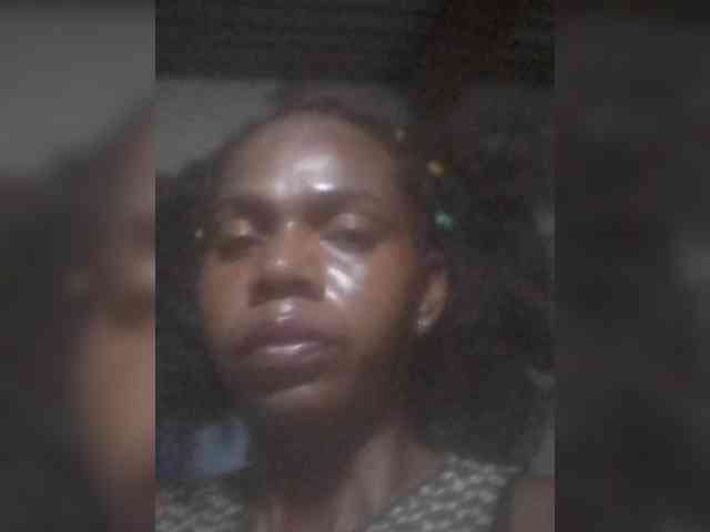 zoyadimasalong06 webcam