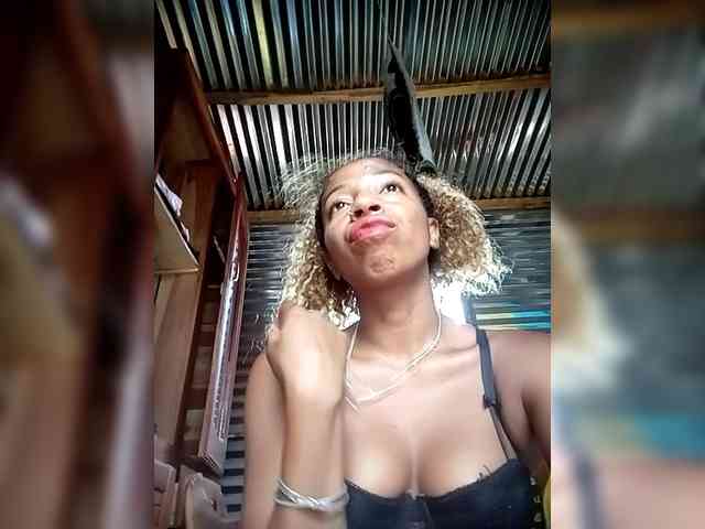 zoyadimasalong06 zoyadimasalong06