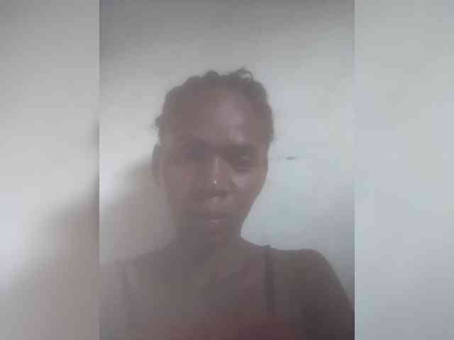 zoyadimasalong06 webcam