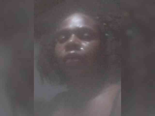 zoyadimasalong06 zoyadimasalong06